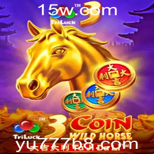 Desvendando o Fascinante Mundo de 3CoinWildHorse: A Aventura Espetacular
