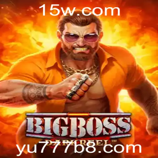 BigBoss: Um Novo Jogo de Estratégia com Elementos Inovadores
