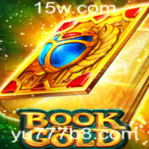 Descubra o Fascinante Mundo de BookofGold: Regras e Estratégias