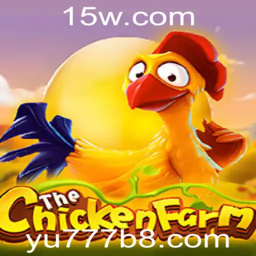 Descubra o Jogo Fascinante ChickenFarm: Estratégia e Diversão