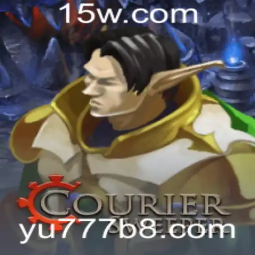 Descubra o Mundo de CourierSweeper: Um Novo Jogo para Desafiar suas Habilidades