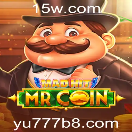 Explorando o Universo de MadHitMrCoin: Um Guia Completo para Novos Jogadores