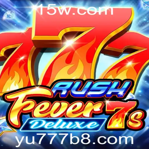 Descubra o Fascinante Mundo de RushFever7sDeluxe