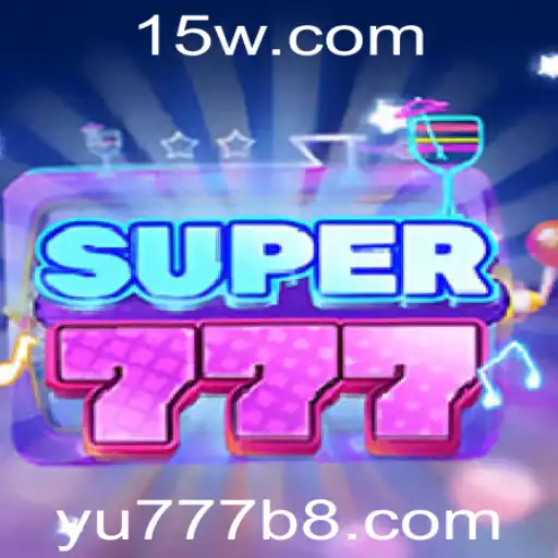 Explorando o Universo de Super777: Um Novo Jogo que Revoluciona com Yu777
