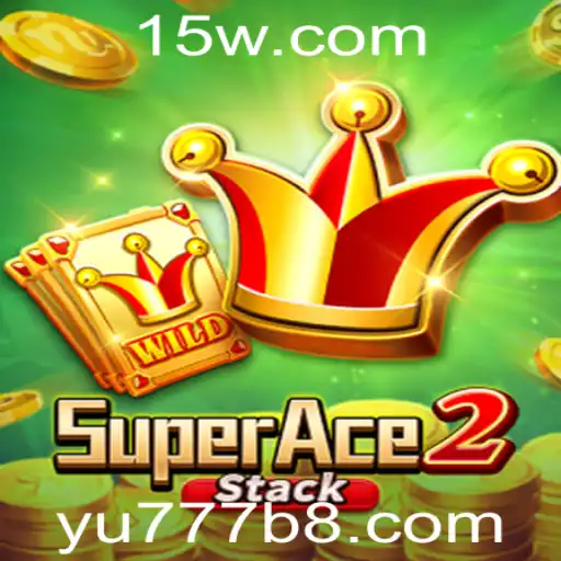 Explorando o Mundo de SuperAce2: Guia Completo